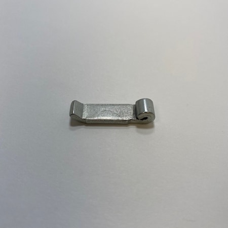 Tecumseh Starter Dog 590616